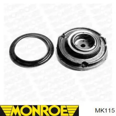 MK115 Monroe Кріплення переднього амортизатора