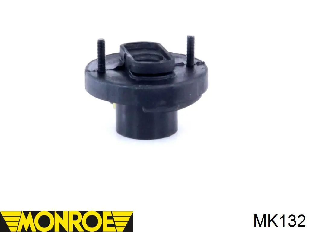 Купити MK132 Monroe Опора амортизатора заднього