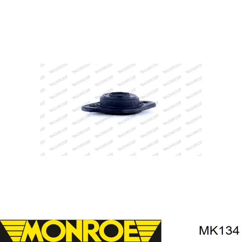 Купити MK134 Monroe Опора амортизатора переднього