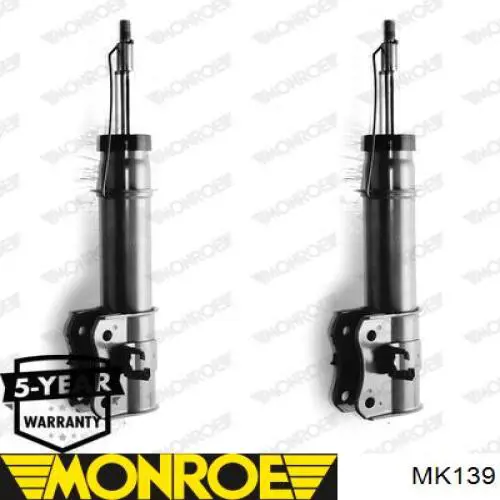 Опора стійки амортизатора переднього Sidem 877404 ціна, від 15.78 USD