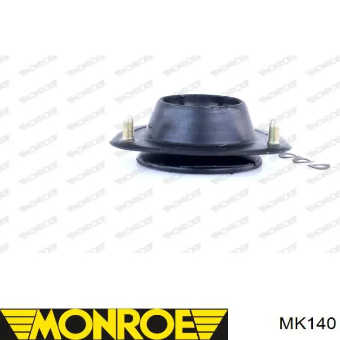 Опора амортизатора переднього MK140 Monroe