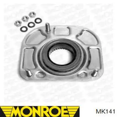 MK141 Monroe опора амортизатора переднього