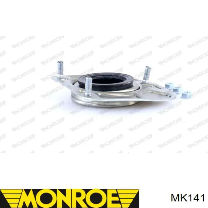 MK141 Monroe Кріплення переднього амортизатора