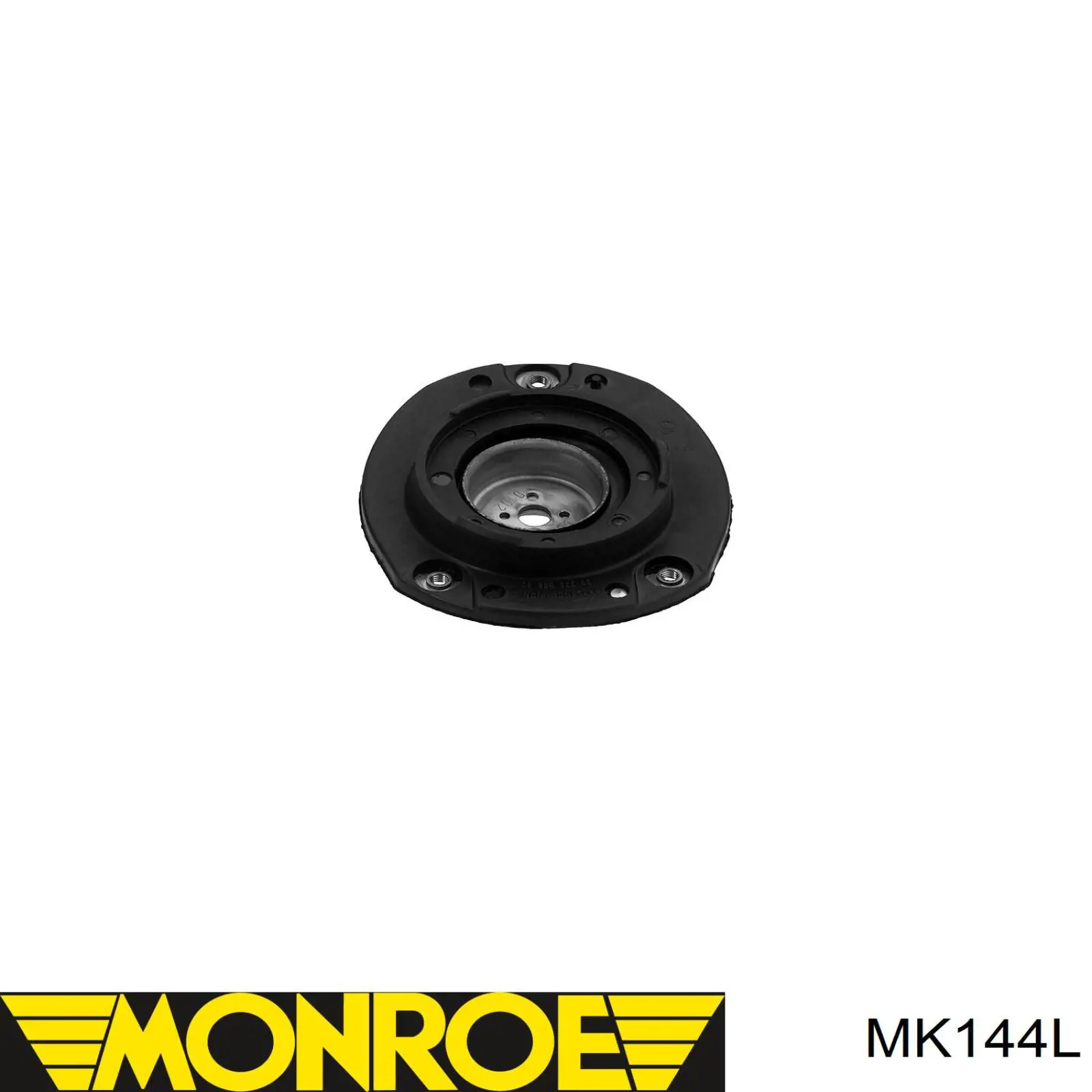 722412 Maxgear Опора амортизатора переднього лівого