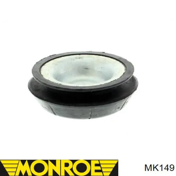 MK149 Monroe опора амортизатора переднього