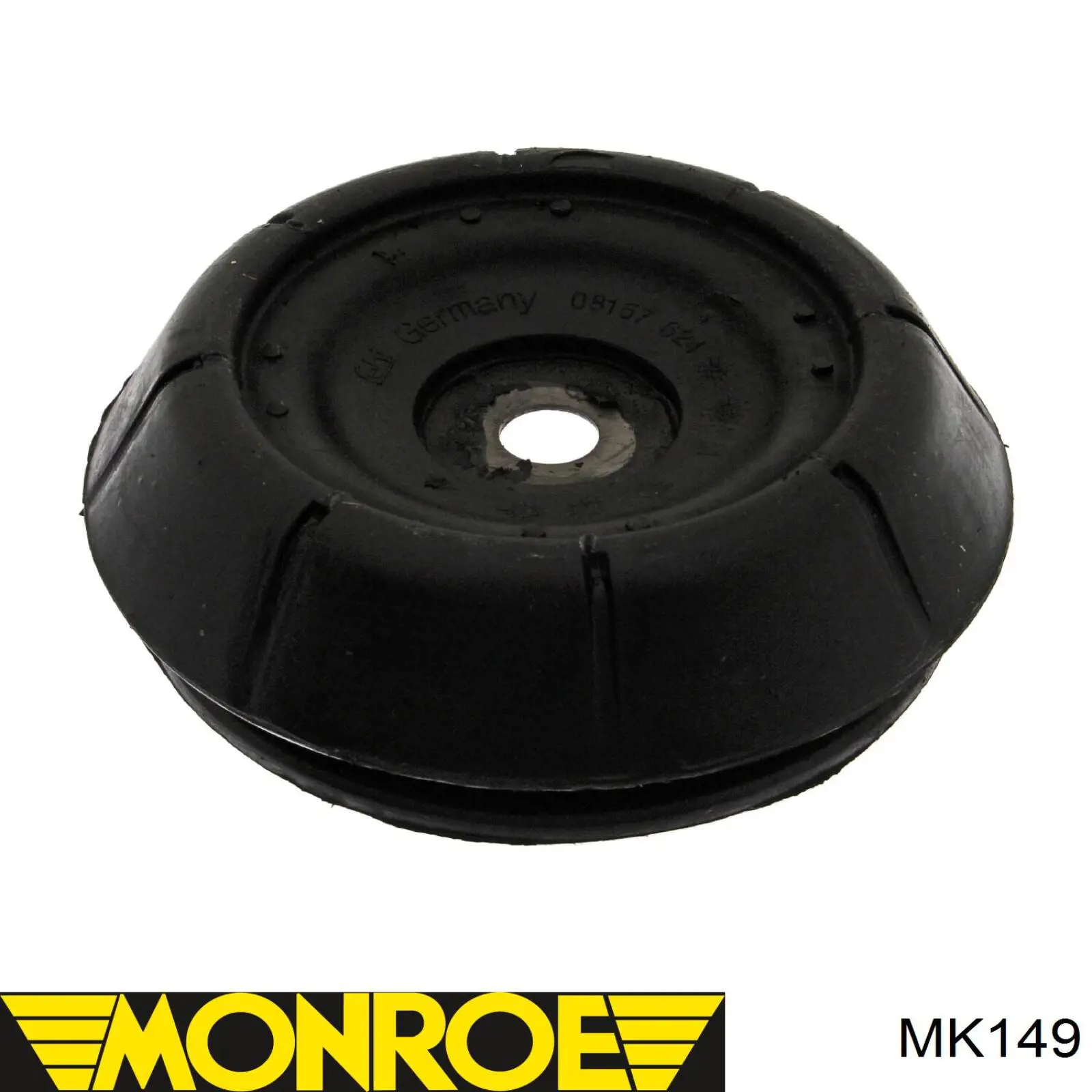 MK149 Monroe Кріплення переднього амортизатора