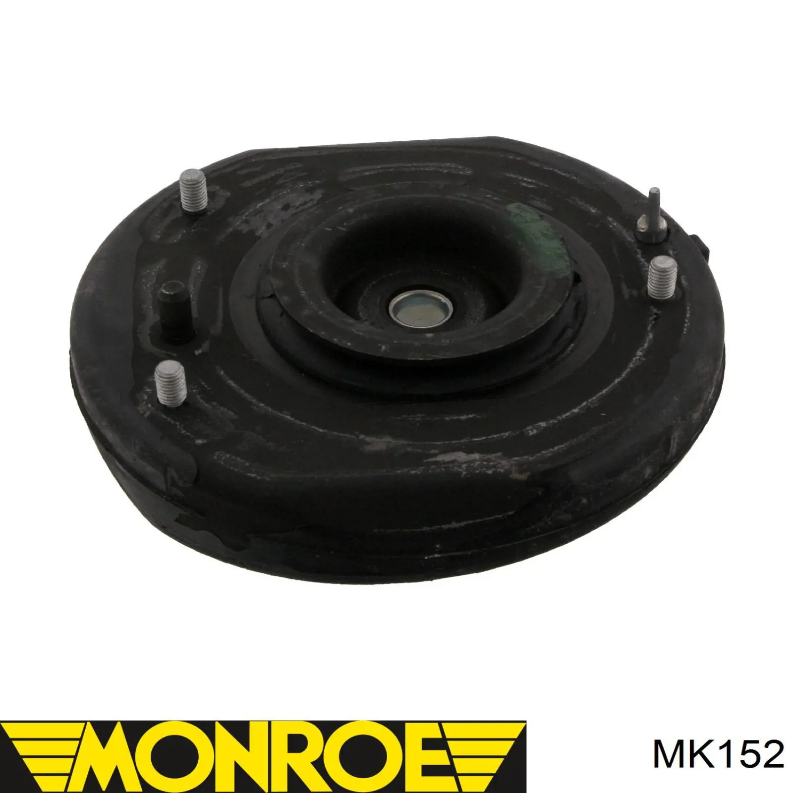 Опора амортизатора переднього правого MK152 Monroe