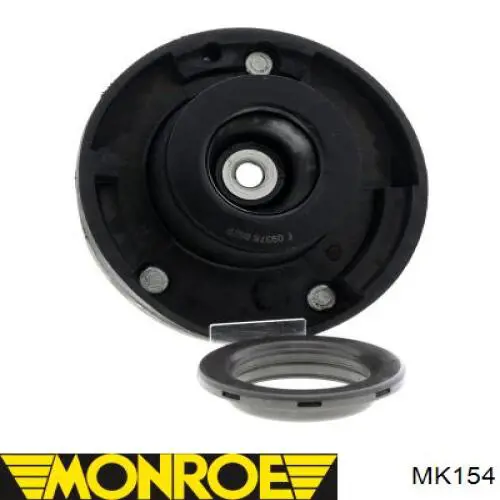 Опора амортизатора переднього правого MK154 Monroe