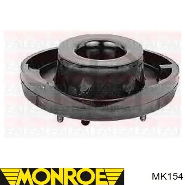 Купити MK154 Monroe Опора амортизатора переднього правого