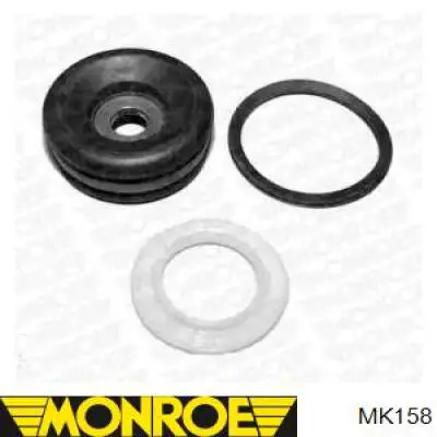 MK158 Monroe Кріплення переднього амортизатора