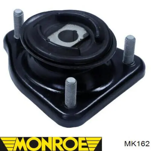 Купити MK162 Monroe Опора амортизатора переднього