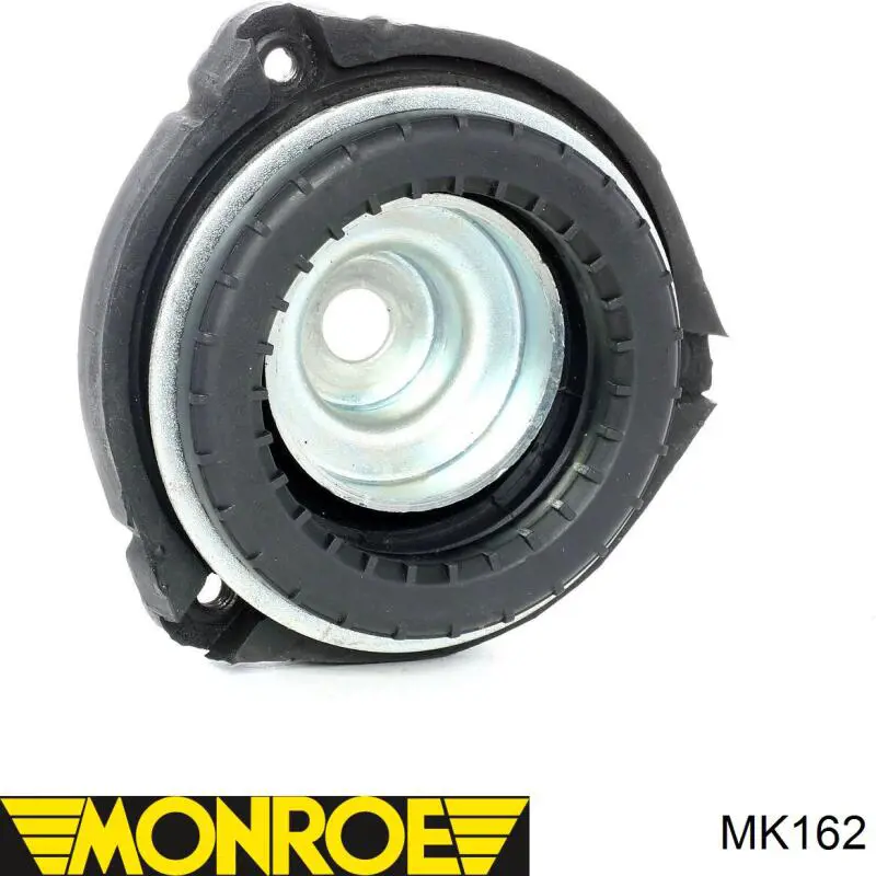 MK162 Monroe опора амортизатора переднього