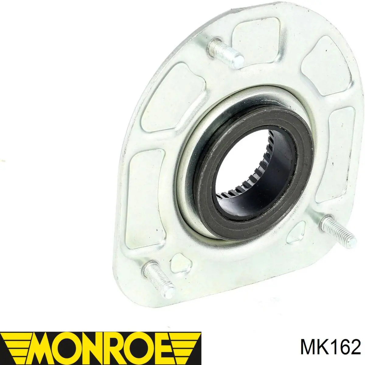 MK162 Monroe Кріплення переднього амортизатора