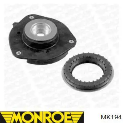 MK194 Monroe опора амортизатора переднього