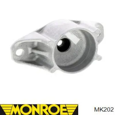  MK202 Monroe