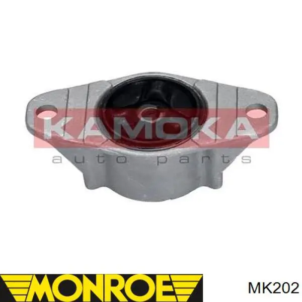 Купити MK202 Monroe 