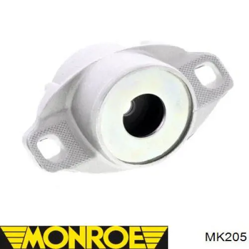 Опора стійки амортизатора заднього Raiso RC09901