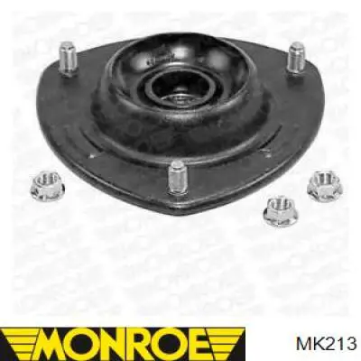 Купити MK213 Monroe Опора амортизатора переднього