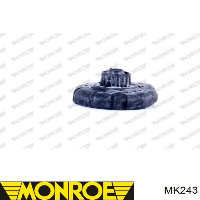 Купити MK243 Monroe Опора амортизатора переднього