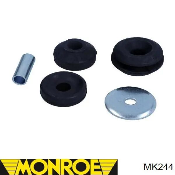 MK244 Monroe Опора амортизатора