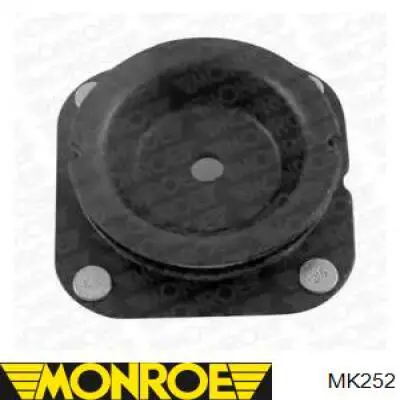 MK252 Monroe підшипник опорний амортизатора, переднього