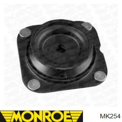 MK254 Monroe Кріплення переднього амортизатора