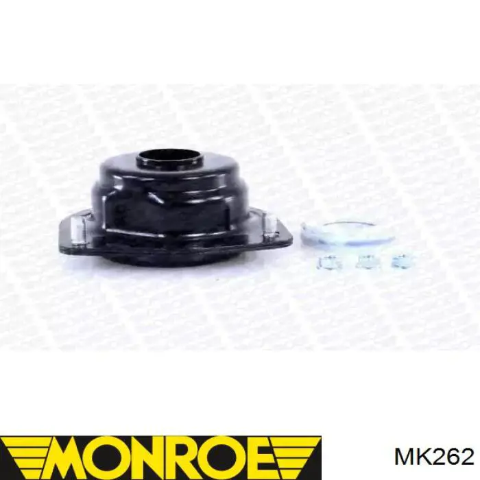 MK262 Monroe опора амортизатора переднього