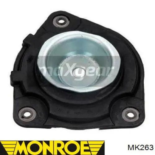 Купити MK263 Monroe Опора амортизатора переднього правого