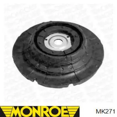 MK271 Monroe опора амортизатора переднього
