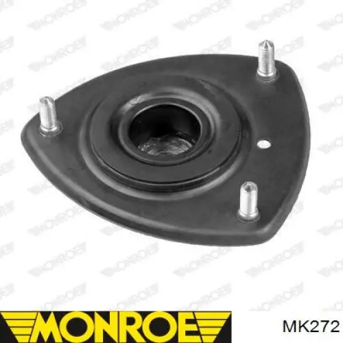 MK272 Monroe опора амортизатора переднього