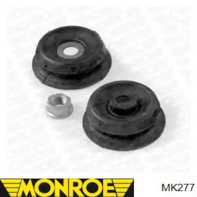 MK277 Monroe опора амортизатора переднього