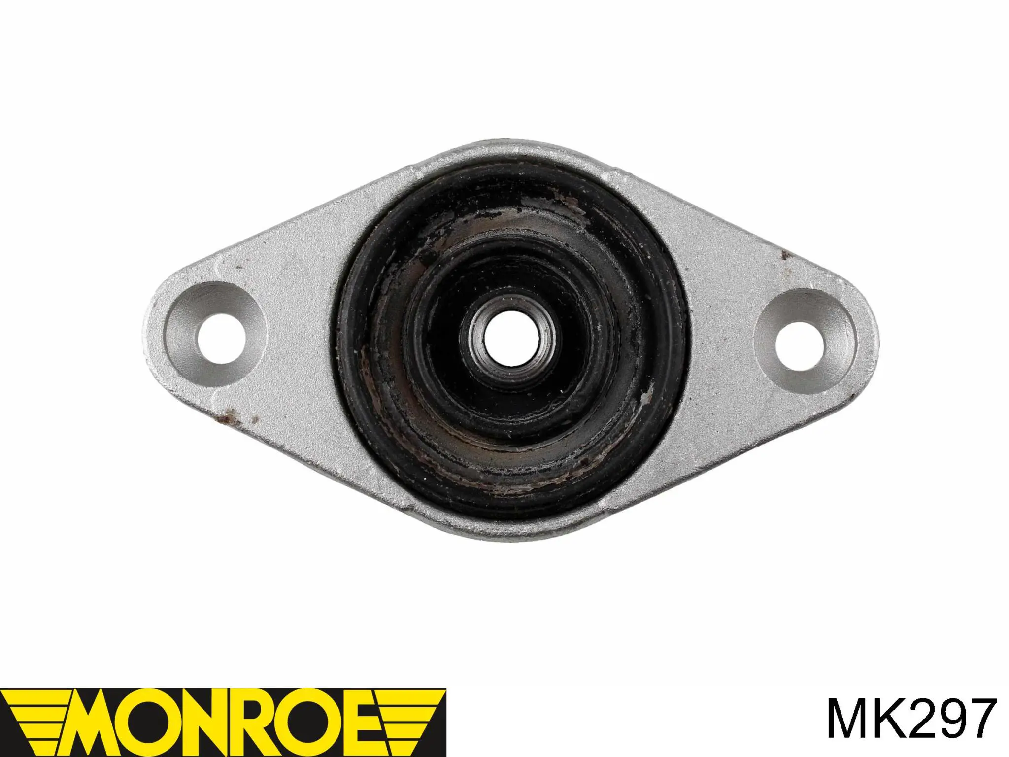 Опора амортизатора заднього Denckermann D600140 ціна, від 12.93 USD