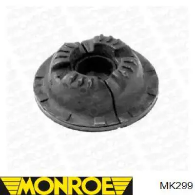 MK299 Monroe опора амортизатора переднього