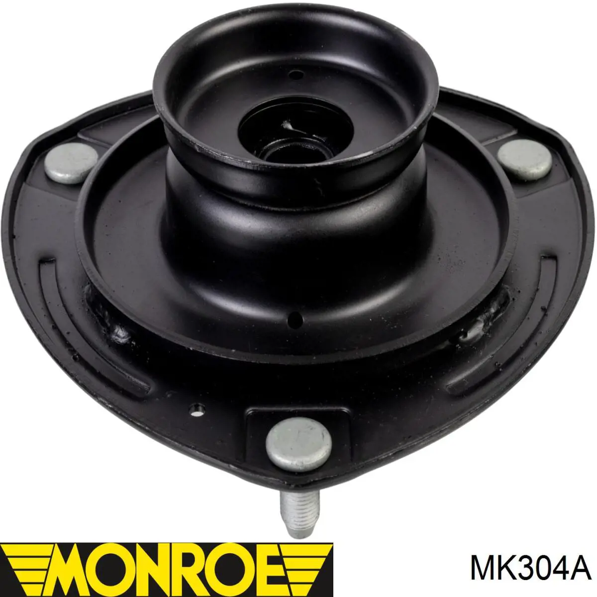 Опорна чашка передньої пружини, верхня Hyundai/Kia 546202B000 ціна, від 27.48 USD