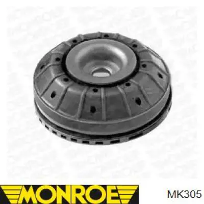 Купити 0050521707 Fiat/Alfa/Lancia Опора амортизатора переднього
