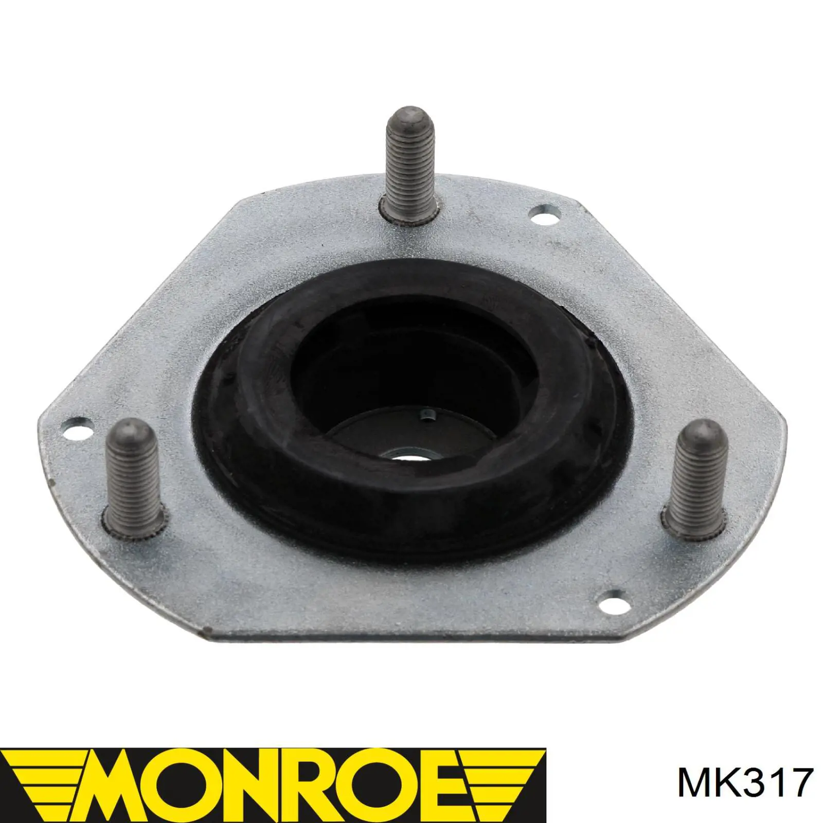 MK317 Monroe опора амортизатора переднього