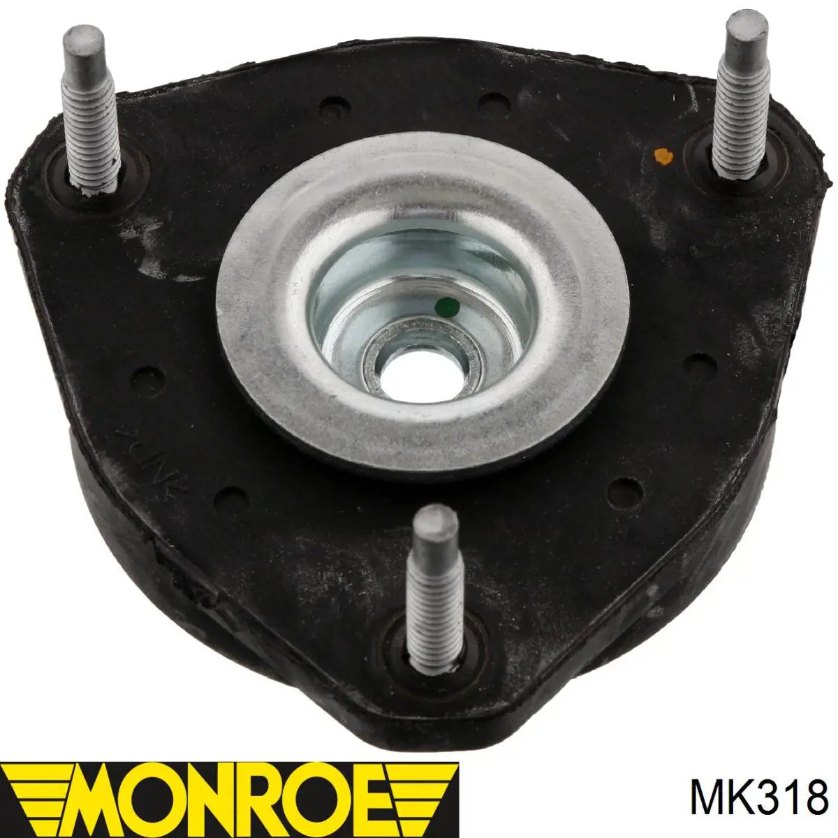 MK318 Monroe опора амортизатора переднього
