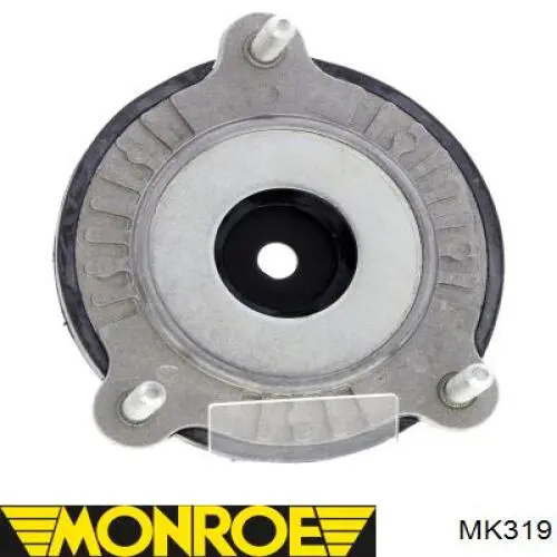 Купити MK319 Monroe Опора амортизатора переднього