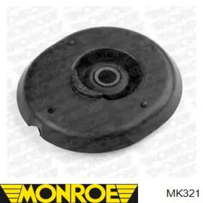 MK321 Monroe опора амортизатора переднього