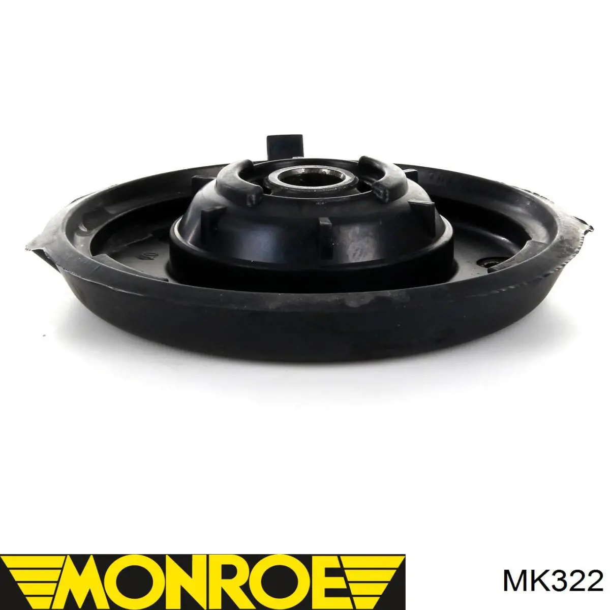 Купити MK322 Monroe Опора амортизатора переднього
