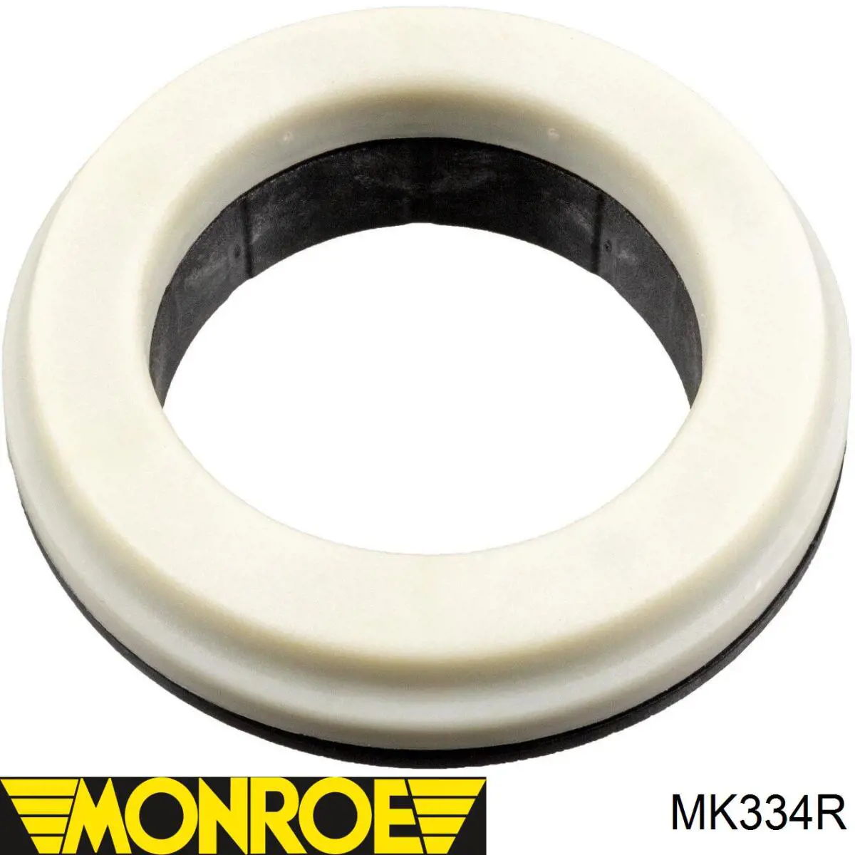 MK334R Monroe опора амортизатора переднього правого