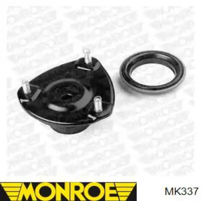 Опора амортизатора переднього правого MK337 Monroe
