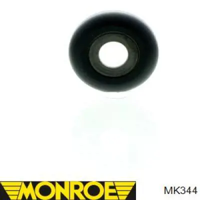 MK344 Monroe підшипник опорний амортизатора, переднього