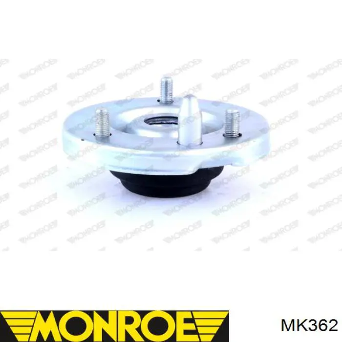 MK362 Monroe опора амортизатора переднього