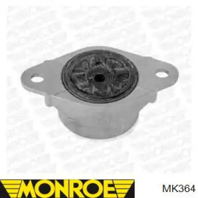 MK364 Monroe опора амортизатора заднього