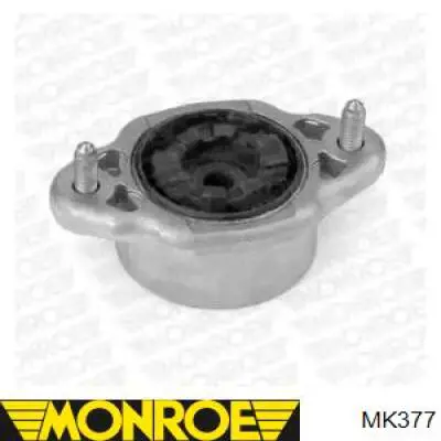 Опора амортизатора заднього Denckermann D600179 ціна, від 13.25 USD