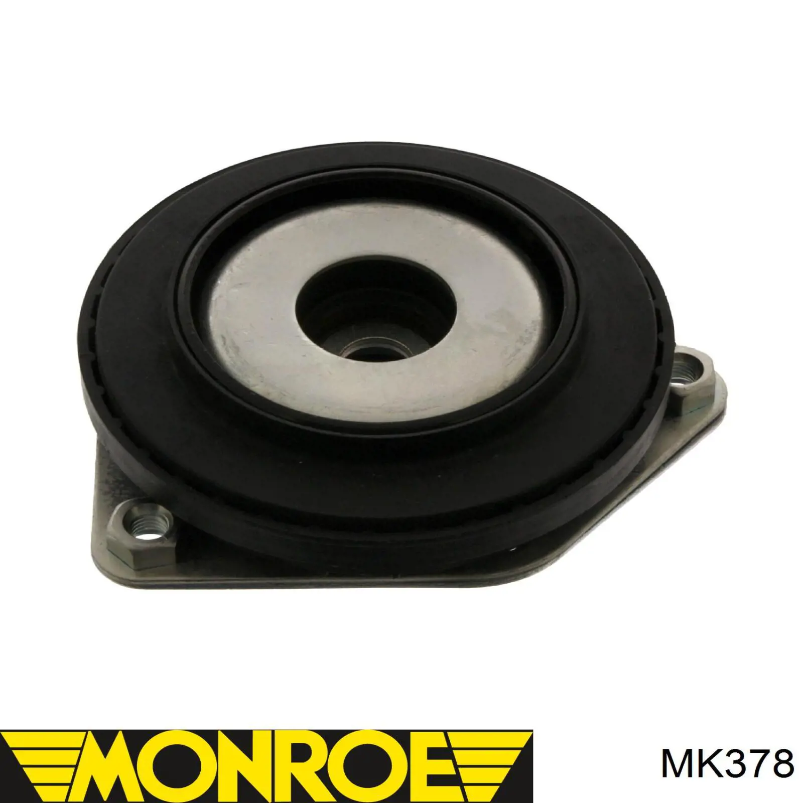 MK378 Monroe опора амортизатора переднього