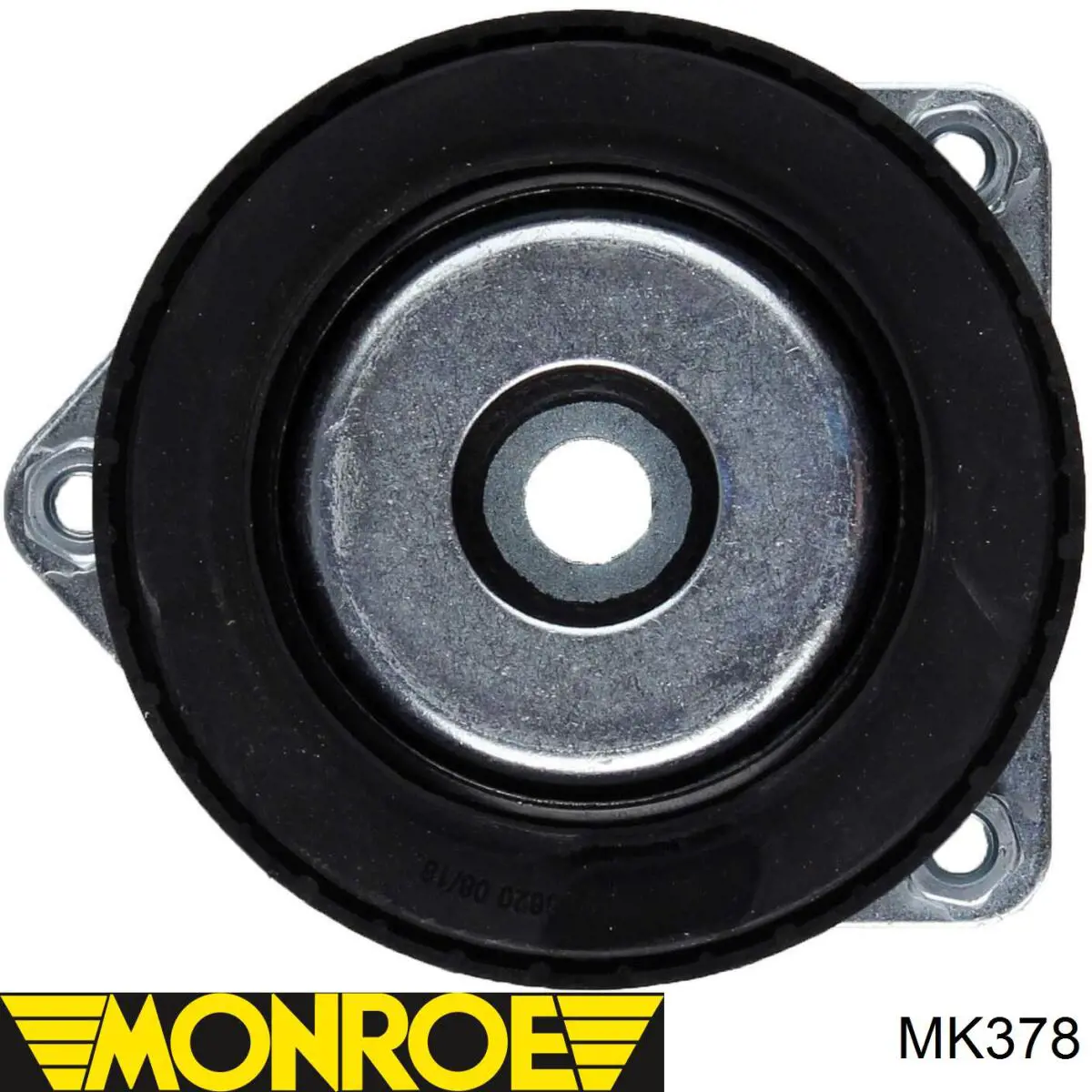Купити MK378 Monroe Опора амортизатора переднього