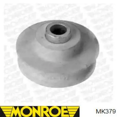 MK379 Monroe підшипник опорний амортизатора, заднього