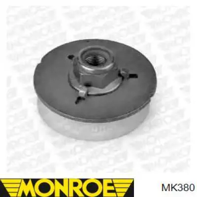 Опора амортизатора заднього RC09008 Raiso